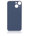 107085042478_2_.jpg
