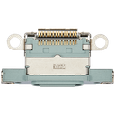 1702624429-657bfcad2abce.png