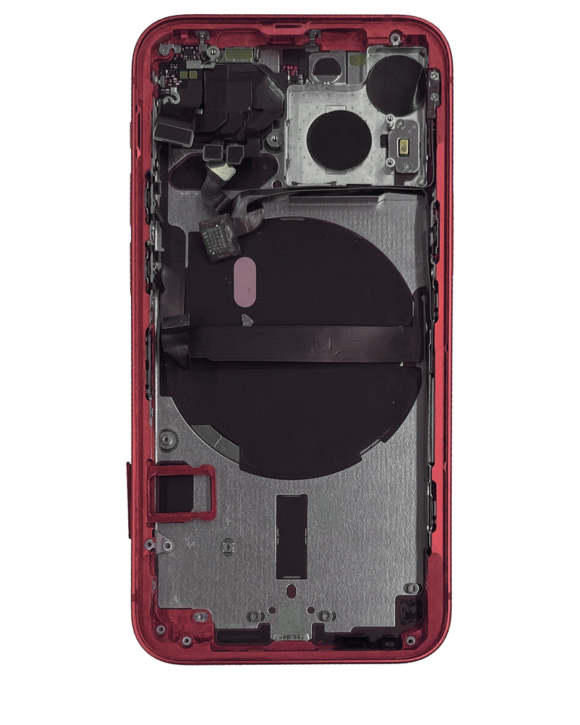 13_mini_red_6.png