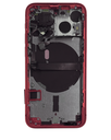 13_mini_red_6.png