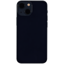 107082104761_4_.png