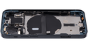 107082104761_10_.png