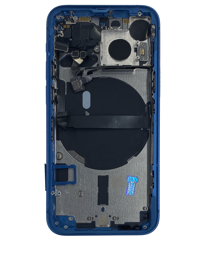 13_mini_blue_2_1.png