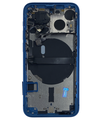 13_mini_blue_2_1.png