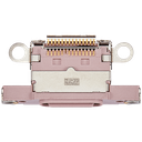 1702624641-657bfd8110162.png