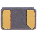 107082103652_3_.png