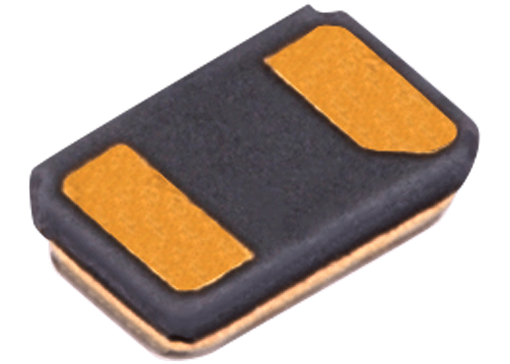 107082103652_5_.png