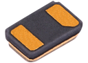 107082103652_5_.png