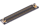 107082103653_4_.png