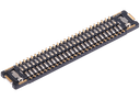 107082103653_5_.png