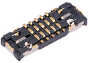 107082103659_5_.png