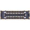 1697179836-6528e8bc6f030.png
