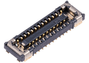 1697179840-6528e8c00de09.png