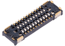 1697179839-6528e8bfda8e0.png