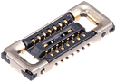 107082103672_4_.png