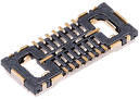107082103672_5_.png