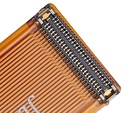 107082080954_4_.jpg