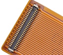 107082080954_5_.jpg