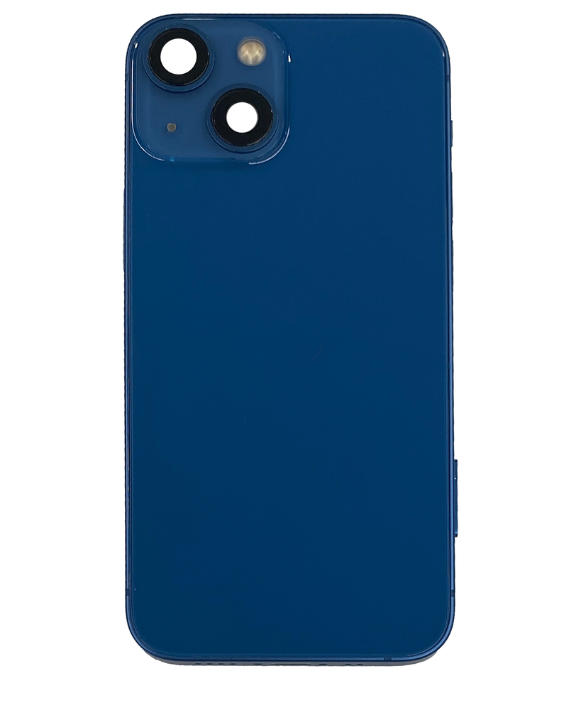 13_mini_blue_4.png