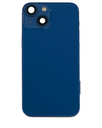 13_mini_blue_4.png