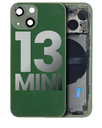 13_mini_green_3_2.png