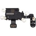 1698377784-653b303888cbf.png