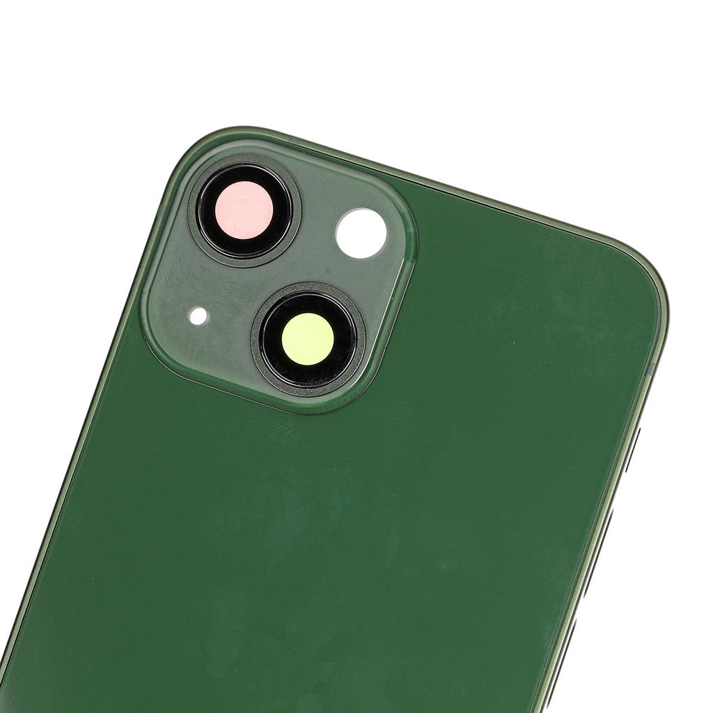 13_mini_green_1.jpg