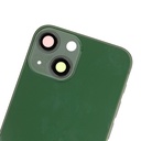 13_mini_green_1.jpg