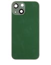 13_mini_green_4.png