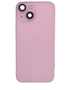 13_mini_pink_2_1_2.png
