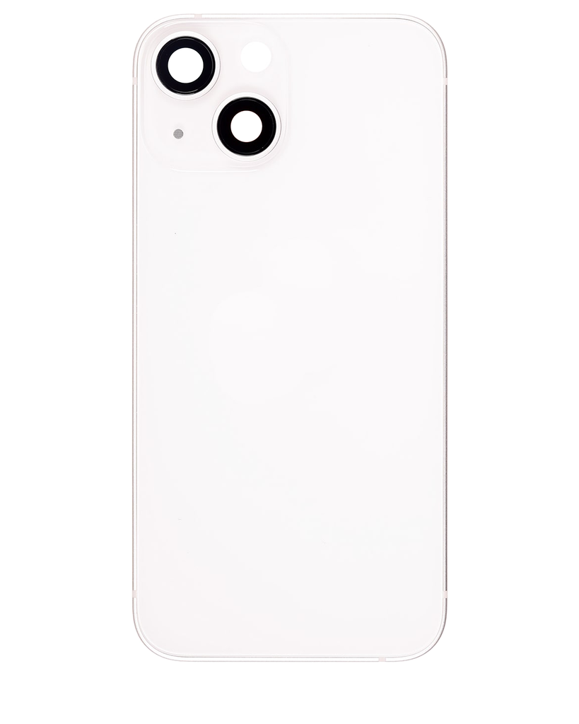 13_mini_starlight_4.png