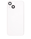 13_mini_starlight_4.png