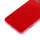 13_mini_red_4.png
