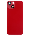 13_mini_red_2.png