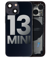 13_mini_black_3_4.png