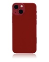 107085004578_2_.jpg