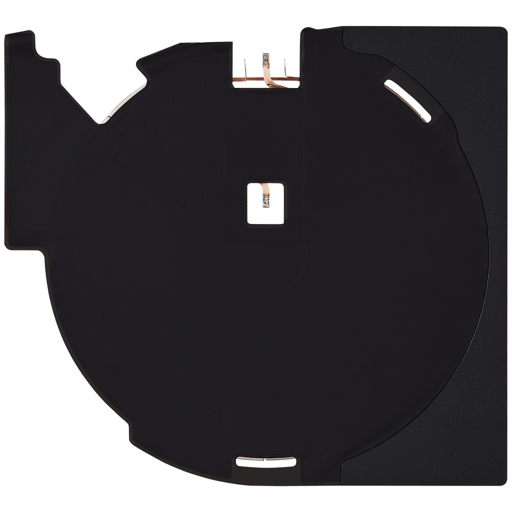 1698648642-653f524289f02.png