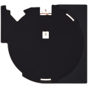 1698648642-653f524289f02.png