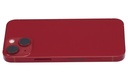 107085004578_9_.jpg