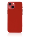 107082080852_2_.jpg