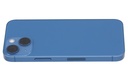 107085004576_9_.jpg