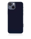 107082080882_2_.jpg