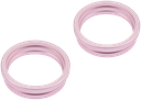 1698045007-65361c4f63296.png