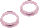 1698045009-65361c518d8bb.png
