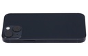 107085004575_9_.jpg