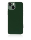107082080888_2_.jpg