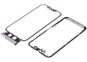 1699944680-655318e8737b3.png