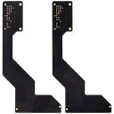 1699944689-655318f1ab277.png