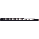 1698114730-65372caadb82f.png