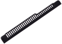 1698114734-65372cae5175a.png